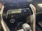 2023 Toyota Venza Limited