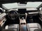 2023 Toyota Venza Limited