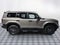 2024 Toyota Land Cruiser 1958
