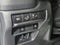 2024 Toyota Land Cruiser 1958
