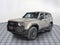 2024 Toyota Land Cruiser 1958