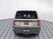2024 Toyota Land Cruiser 1958