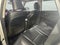 2016 Toyota 4Runner Trail Premium