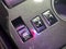 2016 Toyota 4Runner Trail Premium