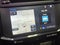 2016 Toyota 4Runner Trail Premium