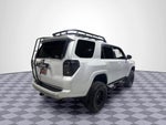 2016 Toyota 4Runner Trail Premium