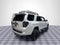2016 Toyota 4Runner Trail Premium