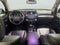 2016 Toyota 4Runner Trail Premium