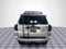 2016 Toyota 4Runner Trail Premium