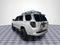 2016 Toyota 4Runner Trail Premium