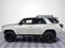 2016 Toyota 4Runner Trail Premium