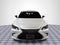 2019 Lexus ES 300h