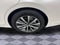 2019 Lexus ES 300h