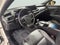 2019 Lexus ES 300h
