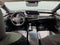 2019 Lexus ES 300h