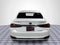 2019 Lexus ES 300h