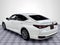2019 Lexus ES 300h