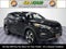 2016 Hyundai Tucson Sport