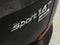 2016 Hyundai Tucson Sport