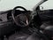 2016 Hyundai Tucson Sport