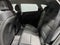 2016 Hyundai Tucson Sport