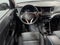 2016 Hyundai Tucson Sport