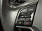 2016 Hyundai Tucson Sport