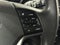 2016 Hyundai Tucson Sport