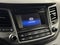 2016 Hyundai Tucson Sport