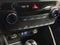 2016 Hyundai Tucson Sport