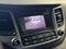 2016 Hyundai Tucson Sport