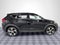 2016 Hyundai Tucson Sport