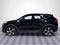 2016 Hyundai Tucson Sport