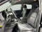 2016 Hyundai Tucson Sport