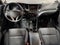 2016 Hyundai Tucson Sport