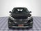 2016 Hyundai Tucson Sport