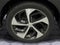 2016 Hyundai Tucson Sport