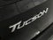 2016 Hyundai Tucson Sport