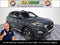 2019 Hyundai Tucson Sport