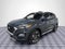 2019 Hyundai Tucson Sport