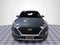 2019 Hyundai Tucson Sport