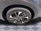 2019 Hyundai Tucson Sport