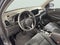 2019 Hyundai Tucson Sport