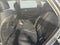 2019 Hyundai Tucson Sport