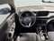 2019 Hyundai Tucson Sport