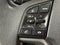 2019 Hyundai Tucson Sport