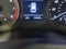 2019 Hyundai Tucson Sport