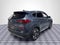 2019 Hyundai Tucson Sport