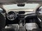 2019 Hyundai Tucson Sport