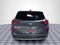 2019 Hyundai Tucson Sport